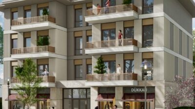 Malatya’da Konut ve İş Yerleri İçin Kura Çekilecek Malatya'nın Akçadağ, Doğanşehir ve Battalgazi ilçelerinde tamamlanan projeler kapsamında toplam