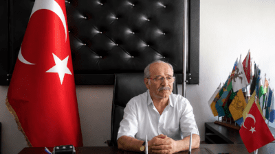 Millet Partisi’nin Malatya İl Teşkilatı, parti yönetiminin aldığı karar doğrultusunda
