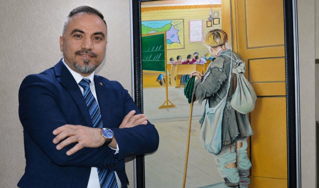 Japonya Depremi ve Malatya Tarih 25 Haziran 2026, sabah saat