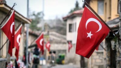 Haziran 2026'da Türkiye gündemi siyasetten ekonomiye, yargı kararlarından sosyal hayatı