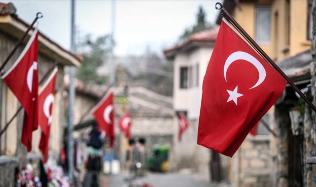 Türkiye Gündeminde Bu Hafta Neler Oldu? Haziran 2026'da Türkiye gündemi siyasetten ekonomiye, yargı kararlarından sosyal hayatı