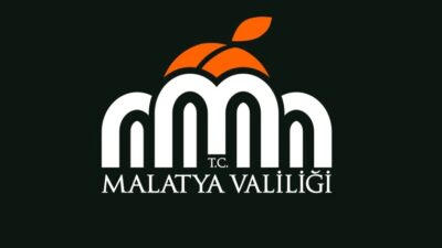 AFAD ve valilikler tarafından yapılan resmi açıklamaya göre, 6 Şubat