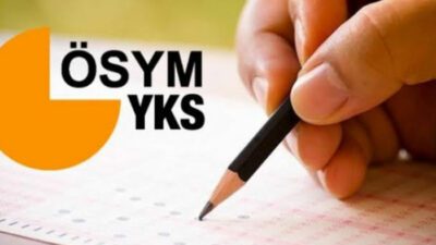 2026 YKS Sonuçları Ne Zaman Açıklanacak? Milyonlarca üniversite adayının katıldığı 2026 Yükseköğretim Kurumları Sınavı (YKS) sonrası