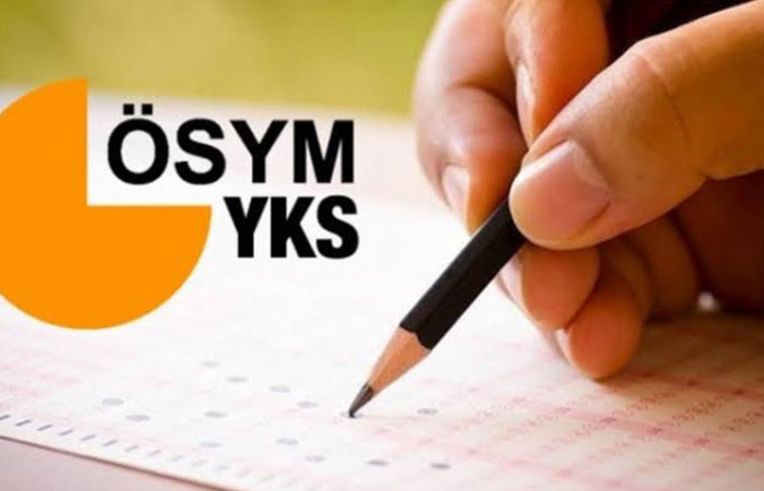 2026 YKS Sonuçları Ne Zaman Açıklanacak? Milyonlarca üniversite adayının katıldığı 2026 Yükseköğretim Kurumları Sınavı (YKS) sonrası