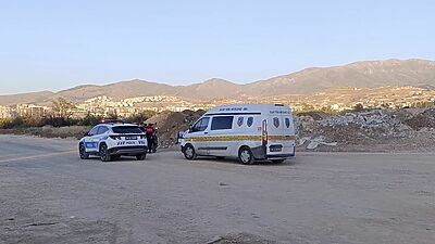 Malatya’nın Yeşilyurt ilçesi Bostanbaşı Mahallesi’nde aralarında husumet bulunan iki grup
