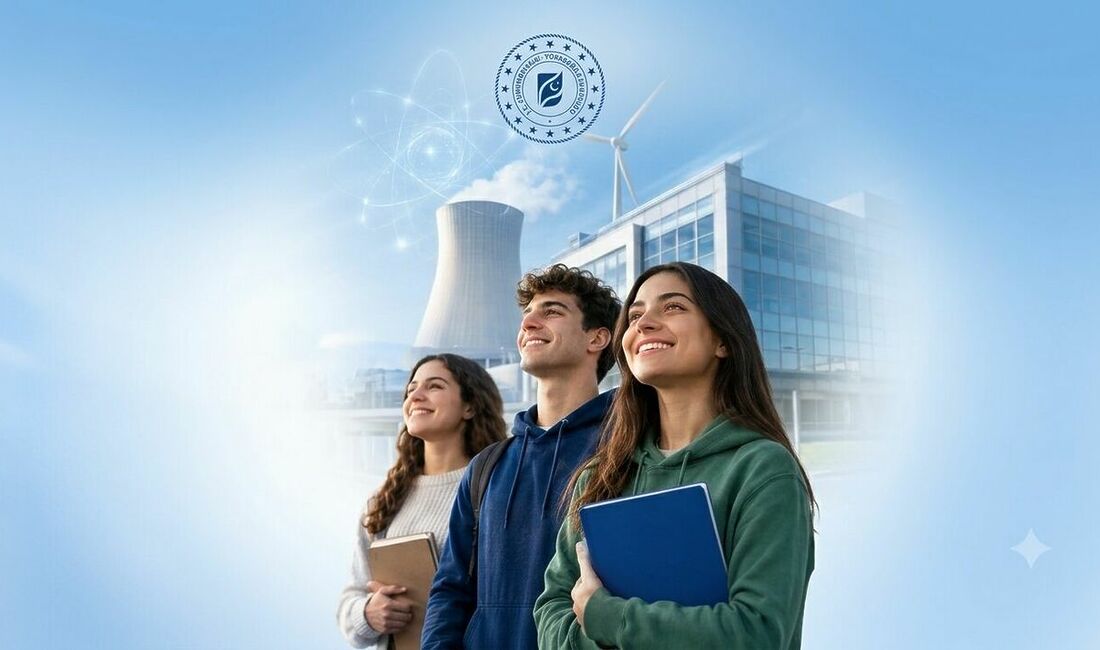 Enerji ve Tabii Kaynaklar Bakanlığı,