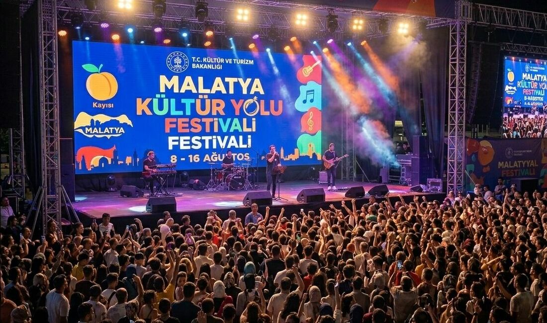 T.C. Kültür ve Turizm Bakanlığı