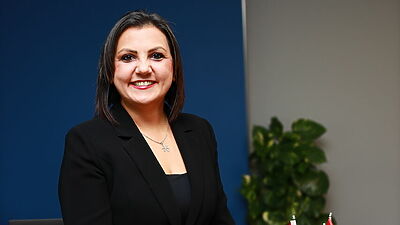 Türkiye'de karma yem üretimi her yıl 30 milyon tonun üzerinde