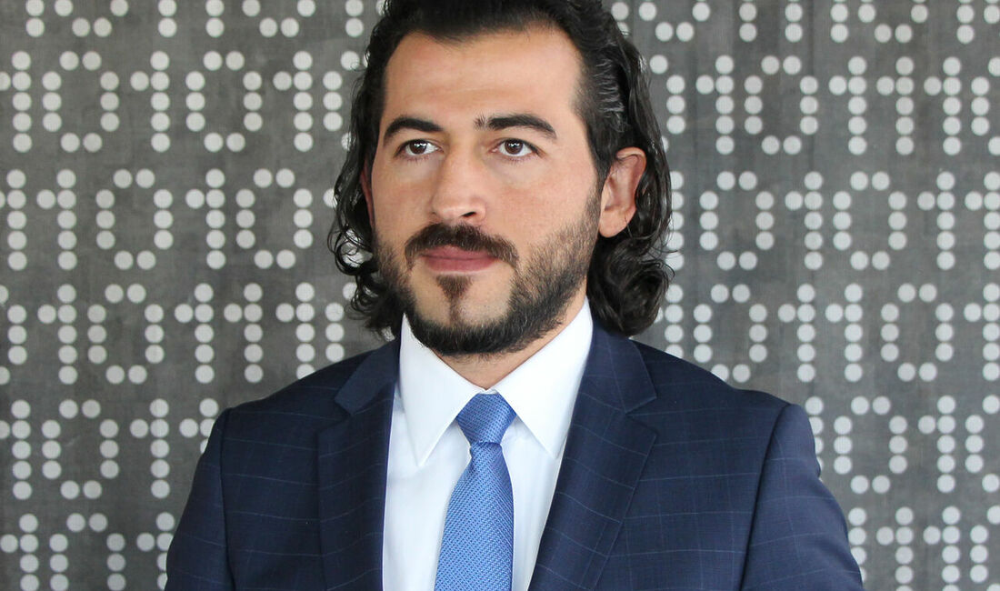 Türkiye'de geliştirilen yapay zeka modellerinin oluşturduğu siber güvenlik ajan ekosistemi