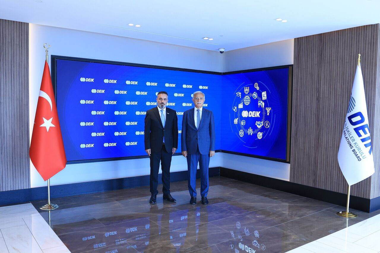 IMG 20260727 WA0054 Malatya Pencere Haber