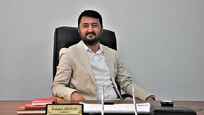 Anahtar Parti Malatya İl Başkanlığı, kentteki kadınların siyasetten beklentilerini, talep