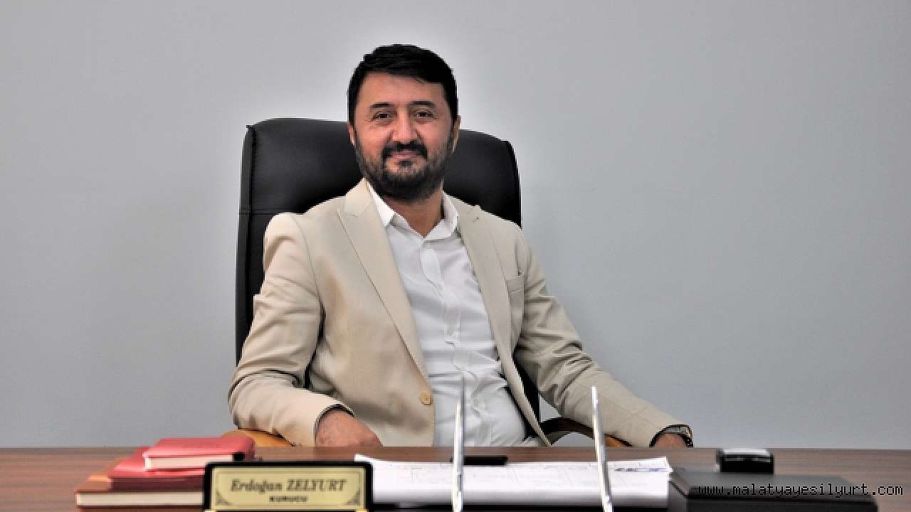 Anahtar Parti Malatya İl Başkanlığı, ve kadın kolları tarafından kentteki