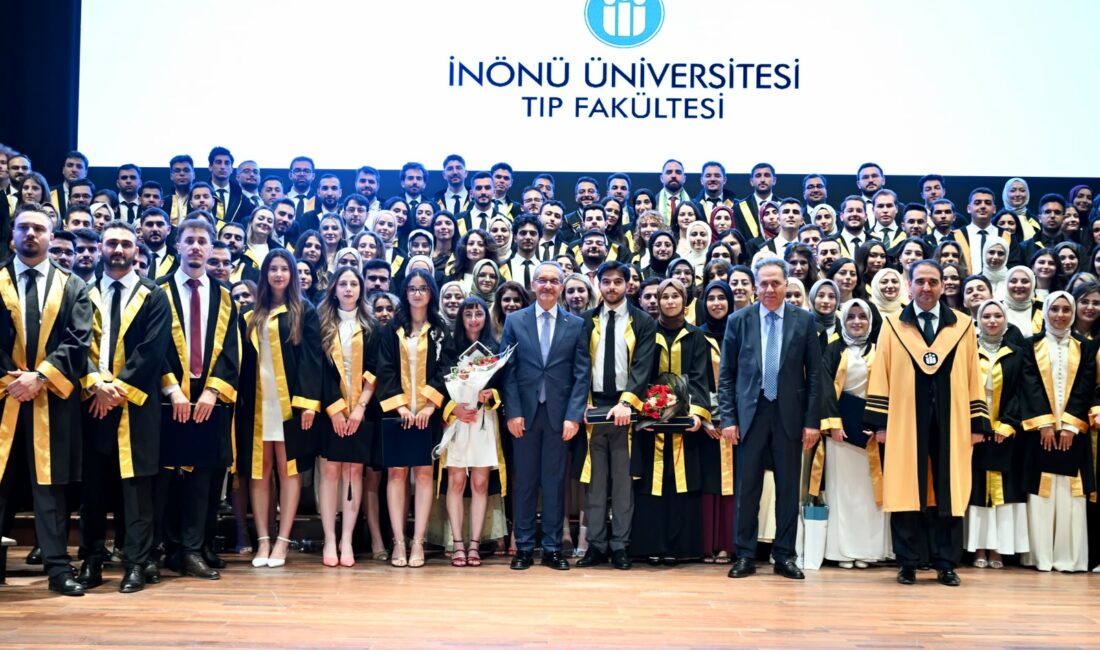 Zorlu pandemi dönemi ve asrın felaketi depremlerin gölgesinde eğitimlerini başarıyla