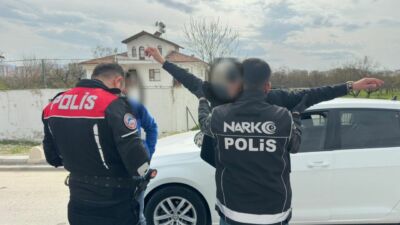 Malatya Valiliği, 2026 yılının ilk altı ayına ilişkin güvenlik ve