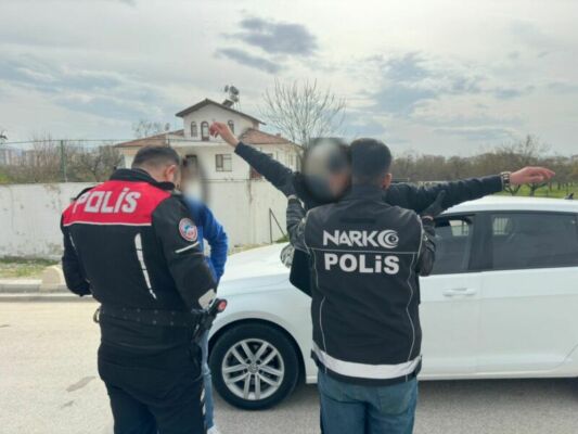 Malatya Valiliği, 2026 yılının ilk altı ayına ilişkin güvenlik ve