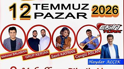 Malatya İli Darende İlçesi ve Çevre Köyleri Yardımlaşma ve Dayanışma