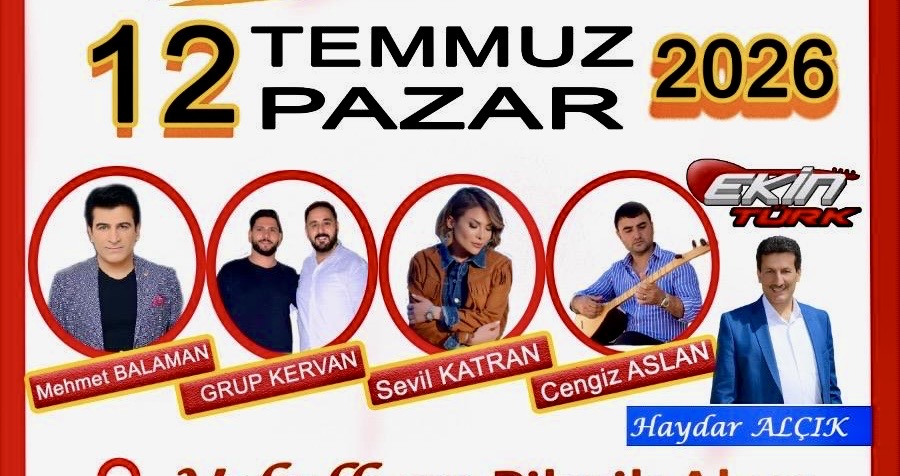 Malatya İli Darende İlçesi ve Çevre Köyleri Yardımlaşma ve Dayanışma