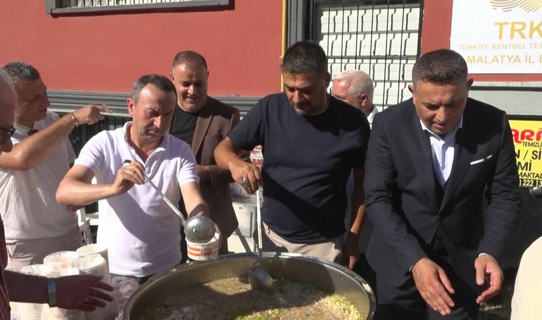 Türkiye Tesis Yönetim Derneği (TRKTYD)