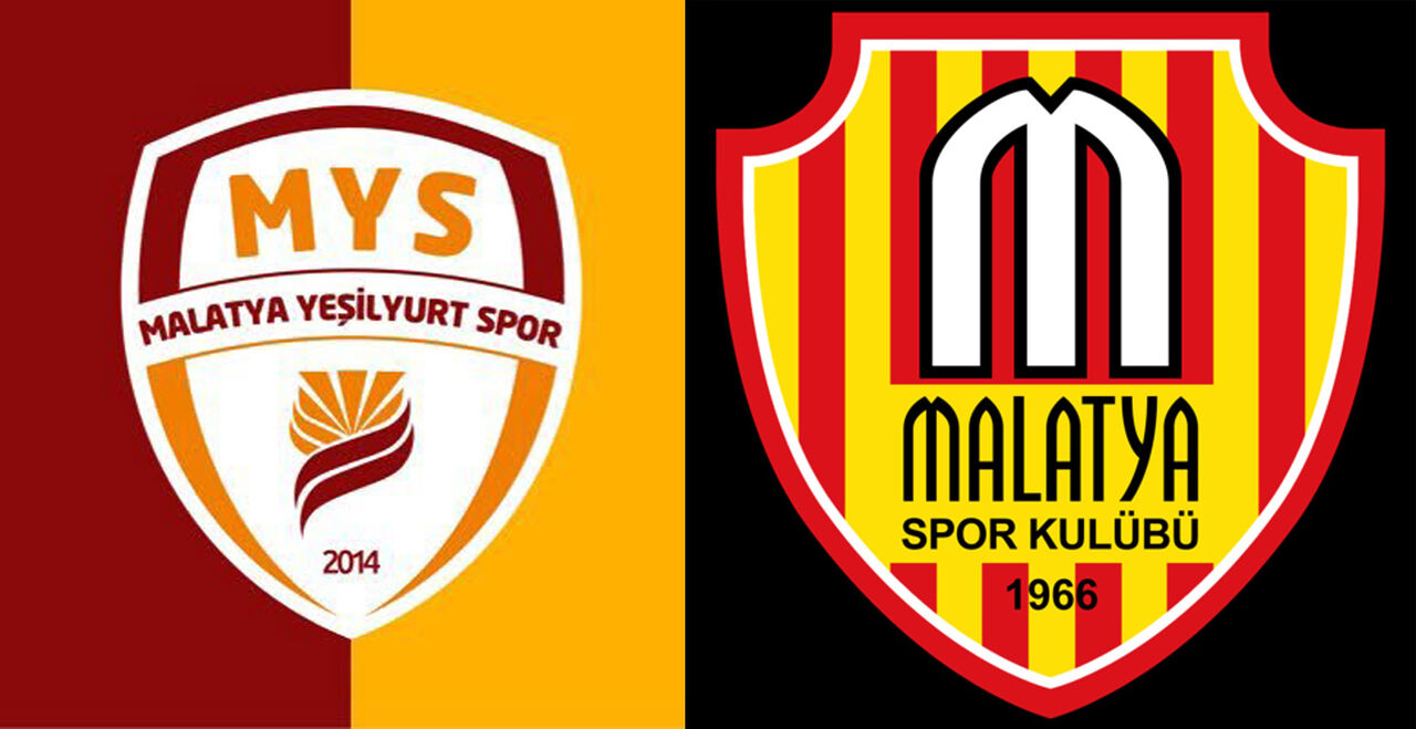 Malatya Yeşilyurtspor'un adını Malatyaspor olarak değiştirme sürecinde önemli aşama kaydedilmesine