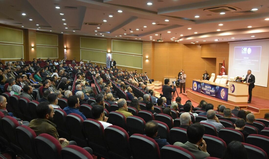 MTSO Son 8 Yılda 317 Eğitimle 16 Bini Aşkın Kişiye