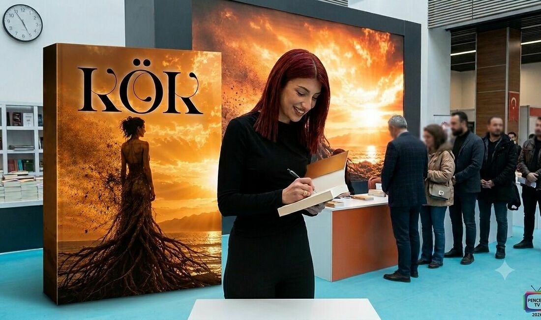 Malatya'da basın, eğitim, tiyatro ve sanat camiasının yakından tanıdığı, reklam