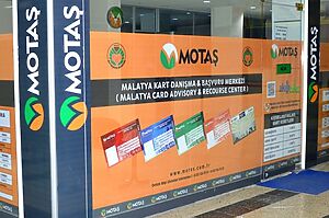 Malatya'da şehir içi toplu taşıma ücretlerine ilişkin merak edilen zam
