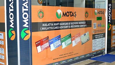 Malatya'da şehir içi toplu taşıma ücretlerine ilişkin merak edilen zam