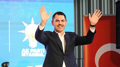 Malatya Büyükşehir Belediye Meclisi'nin oy birliğiyle aldığı kararla, Çevre, Şehircilik