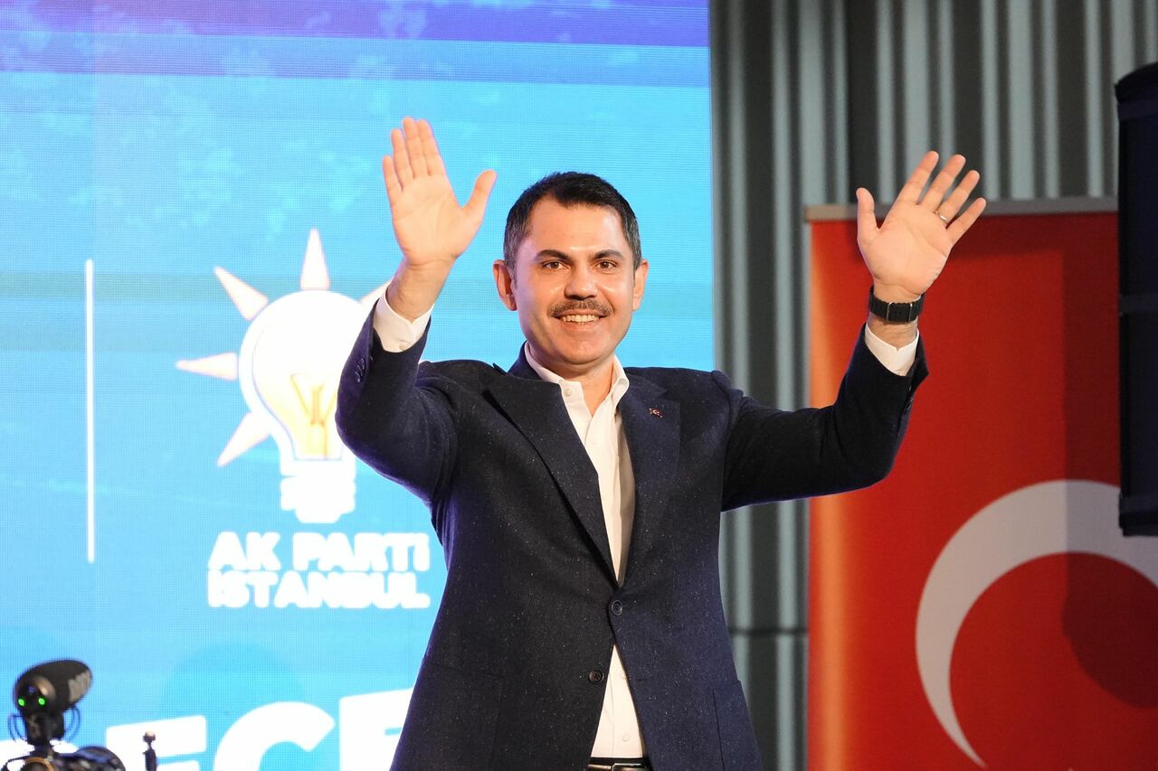 Malatya Büyükşehir Belediye Meclisi'nin oy birliğiyle aldığı kararla, Çevre, Şehircilik