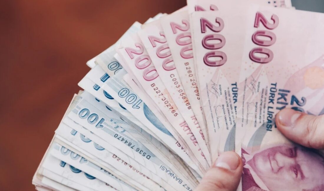 Memur ve Emekli Zammı Açıklandı Haziran ayı enflasyon verilerinin açıklanmasıyla birlikte Temmuz 2026 maaş zamları