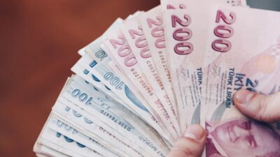 Haziran ayı enflasyon verilerinin açıklanmasıyla birlikte Temmuz 2026 maaş zamları