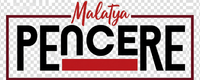 Malatya Pencere Haber