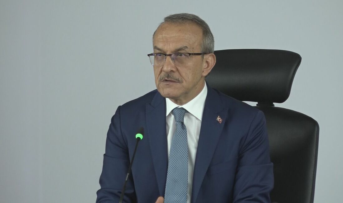 Seddar Yavuz Malatya’nın Sosyal Hizmetlerini Değerlendirdi Malatya Valiliği koordinasyonunda düzenlenen toplantıda evde bakım, evde sağlık ve