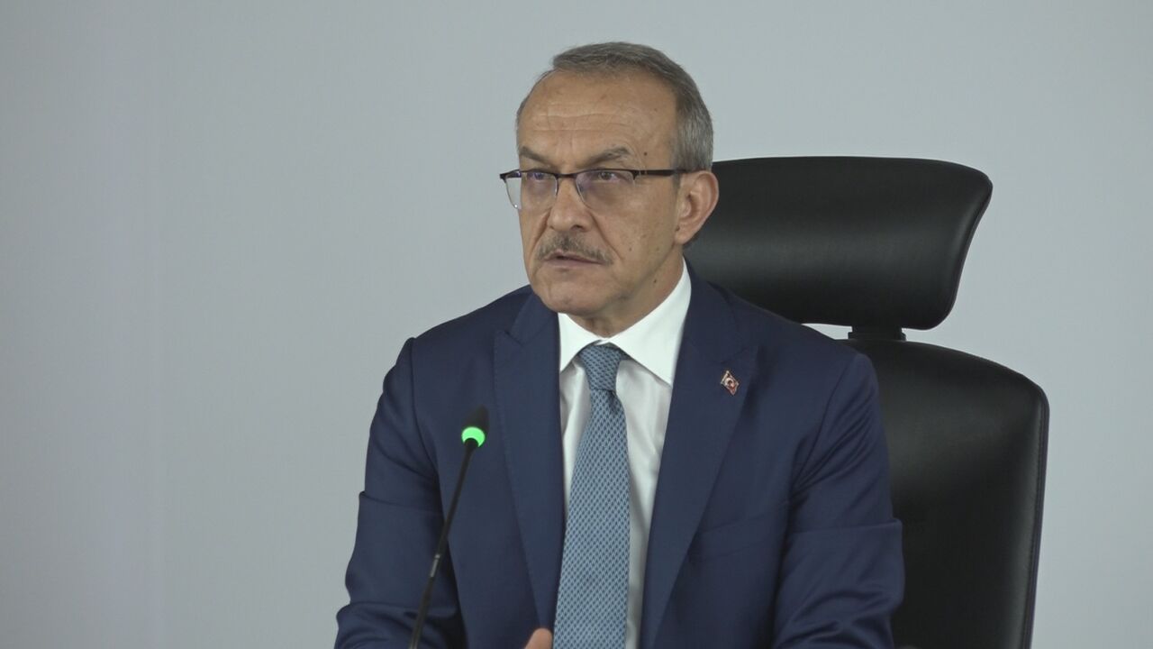 Malatya Valiliği koordinasyonunda düzenlenen toplantıda evde bakım, evde sağlık ve